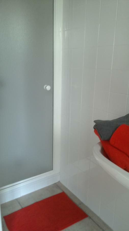 Bed and Breakfast Ateljee Devlaux Veurne Esterno foto