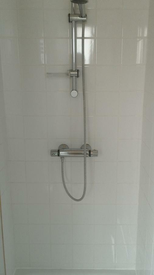 Bed and Breakfast Ateljee Devlaux Veurne Esterno foto